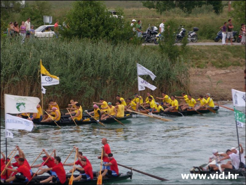 Domagojevi_gusari_ (39)